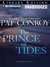 The Prince of Tides